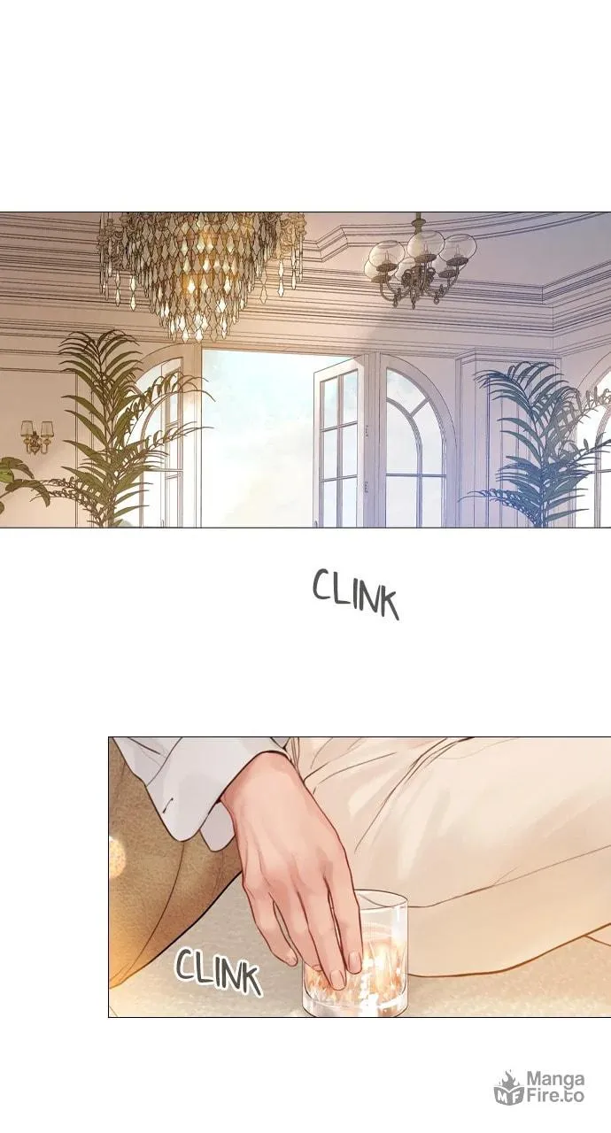 Cry, or Better Yet, Beg Chapter 54 page 21 - 