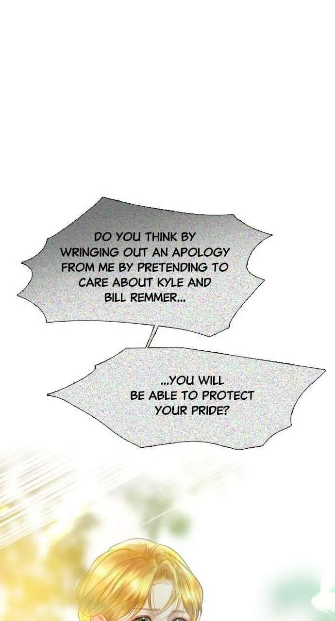 Cry, or Better Yet, Beg Chapter 54 page 22 - 