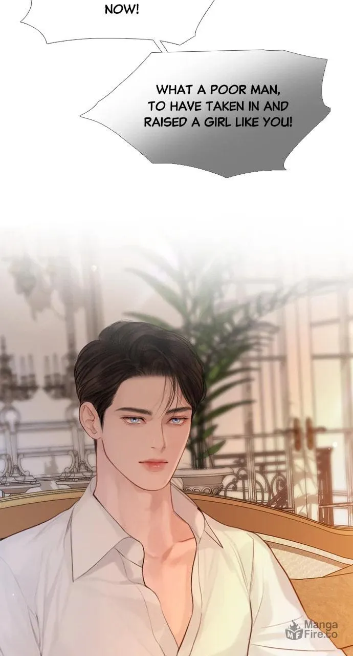 Cry, or Better Yet, Beg Chapter 54 page 24 - 