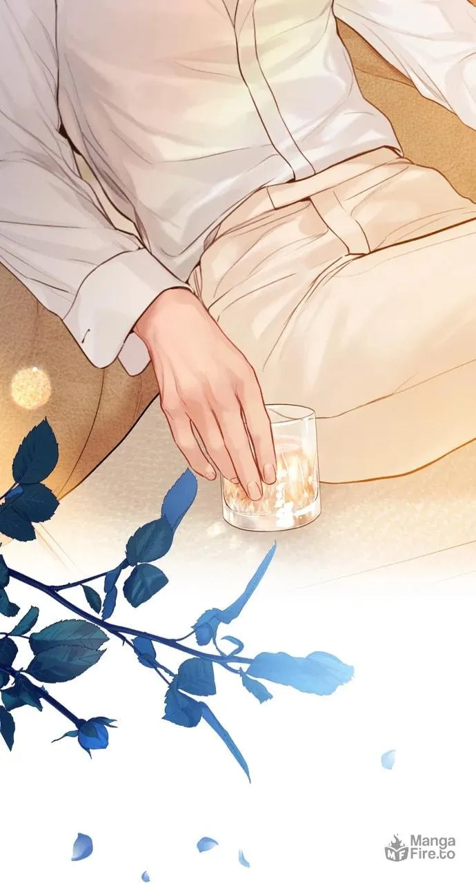 Cry, or Better Yet, Beg Chapter 54 page 25 - 