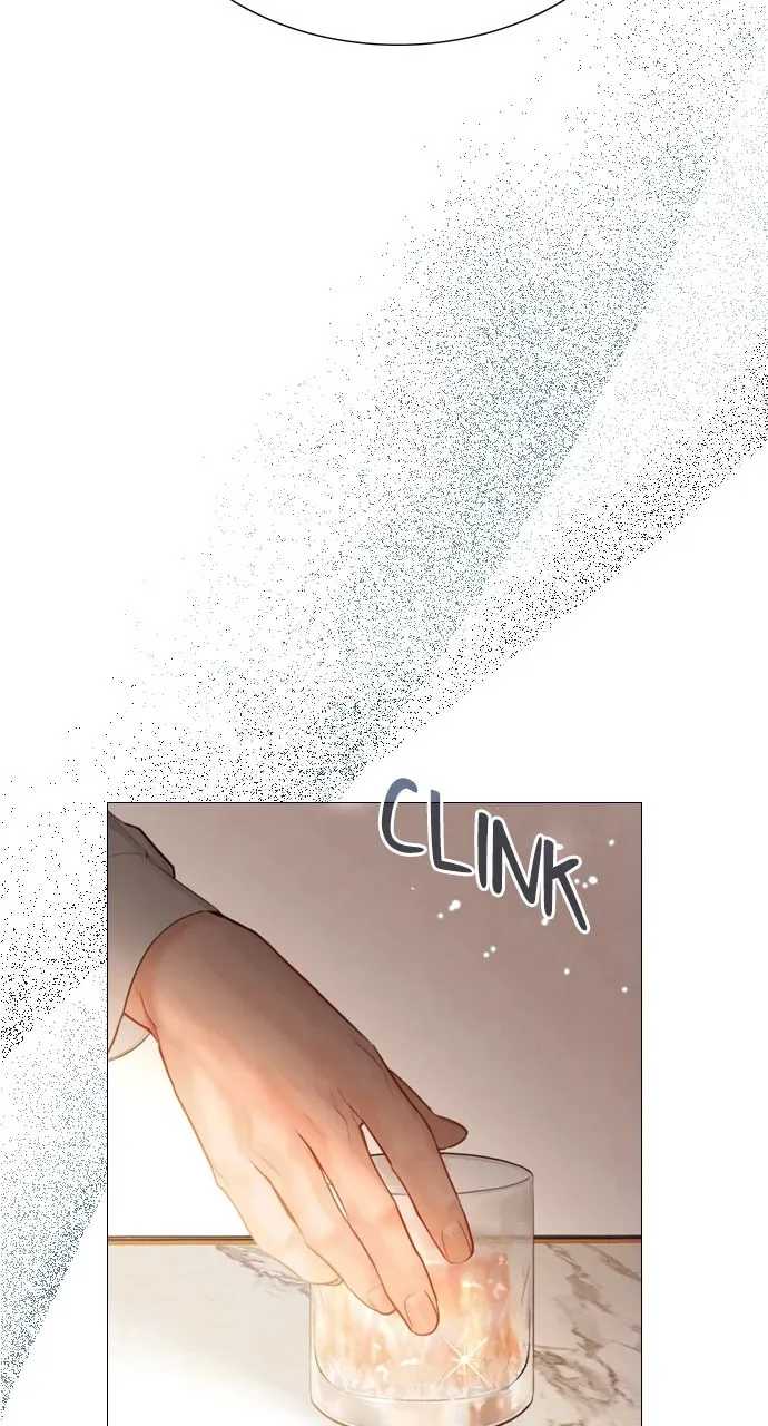 Cry, or Better Yet, Beg Chapter 54 page 4 - 