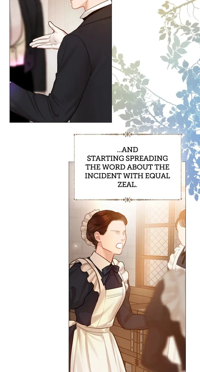 Cry, or Better Yet, Beg Chapter 54 page 34 - 