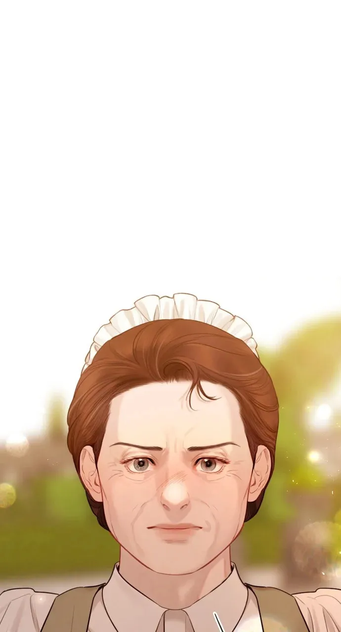 Cry, or Better Yet, Beg Chapter 54 page 38 - 