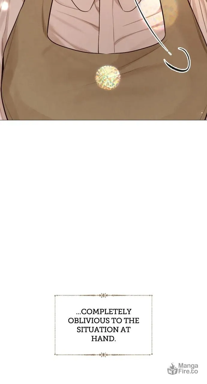 Cry, or Better Yet, Beg Chapter 54 page 39 - 