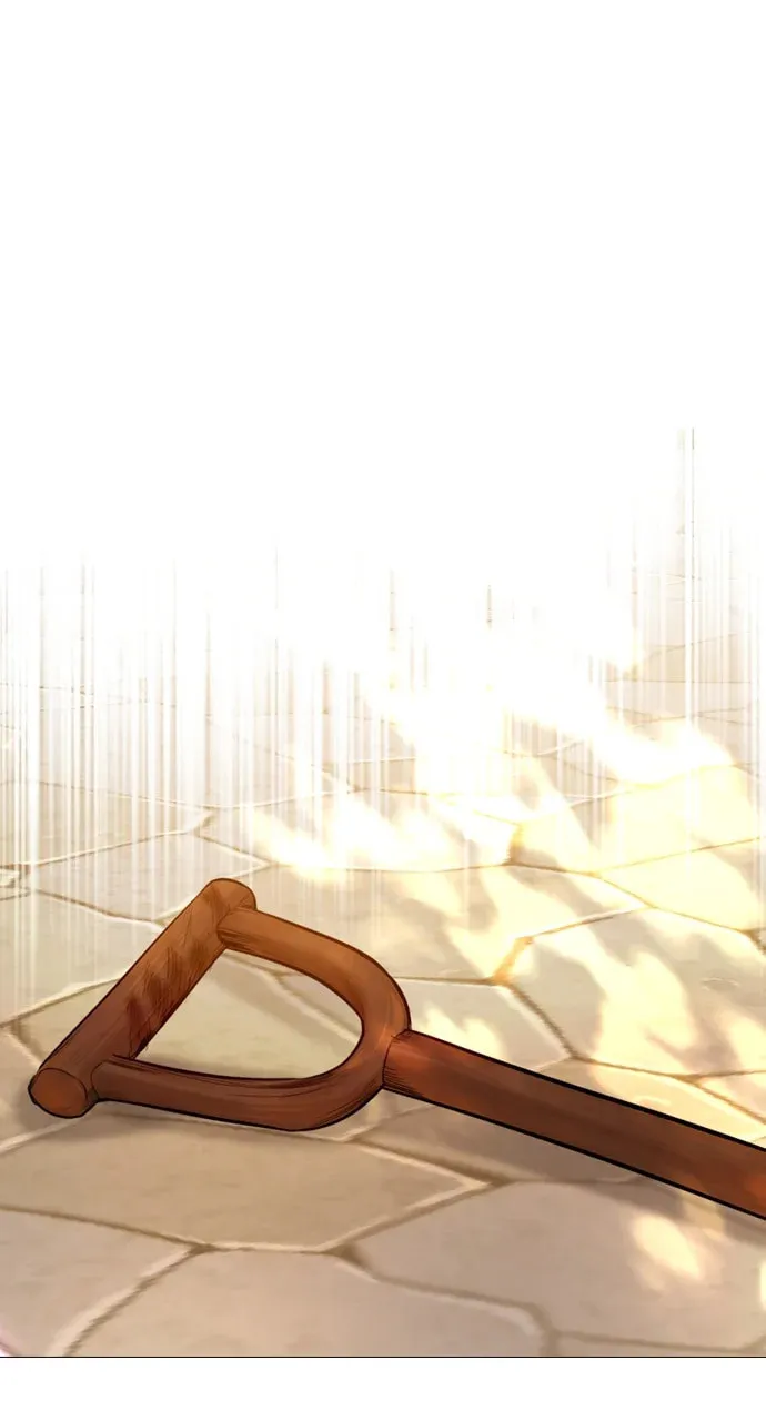 Cry, or Better Yet, Beg Chapter 54 page 41 - 