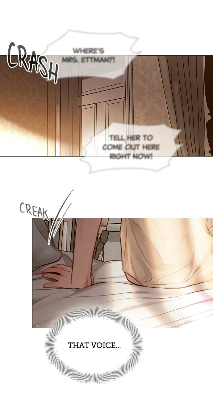 Cry, or Better Yet, Beg Chapter 54 page 47 - 