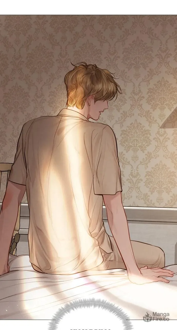 Cry, or Better Yet, Beg Chapter 54 page 48 - 