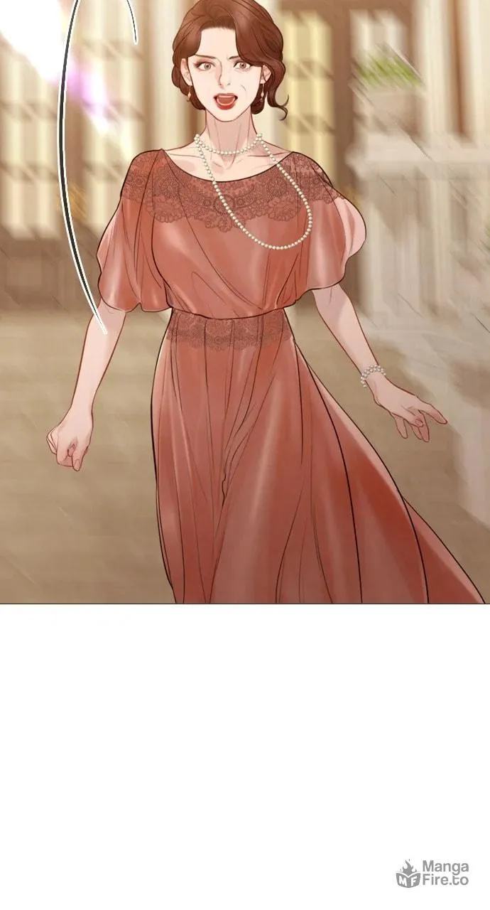 Cry, or Better Yet, Beg Chapter 54 page 51 - 