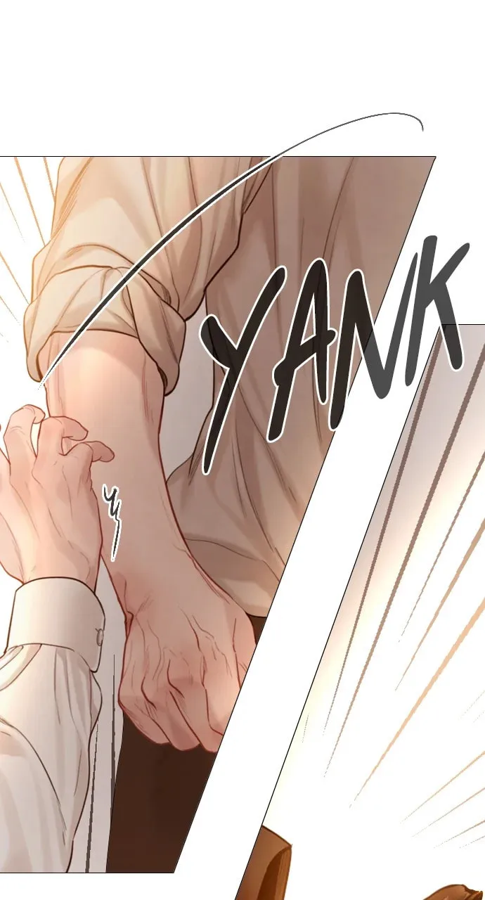 Cry, or Better Yet, Beg Chapter 54 page 52 - 