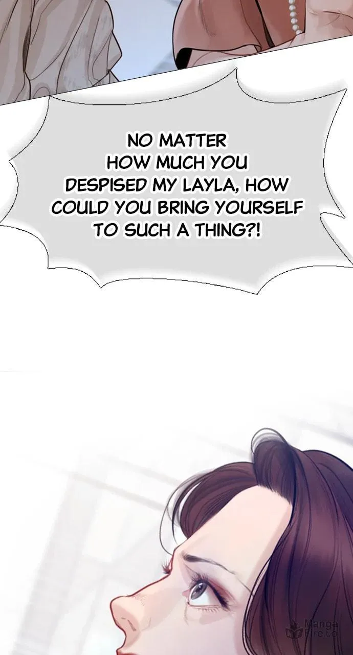 Cry, or Better Yet, Beg Chapter 54 page 57 - 