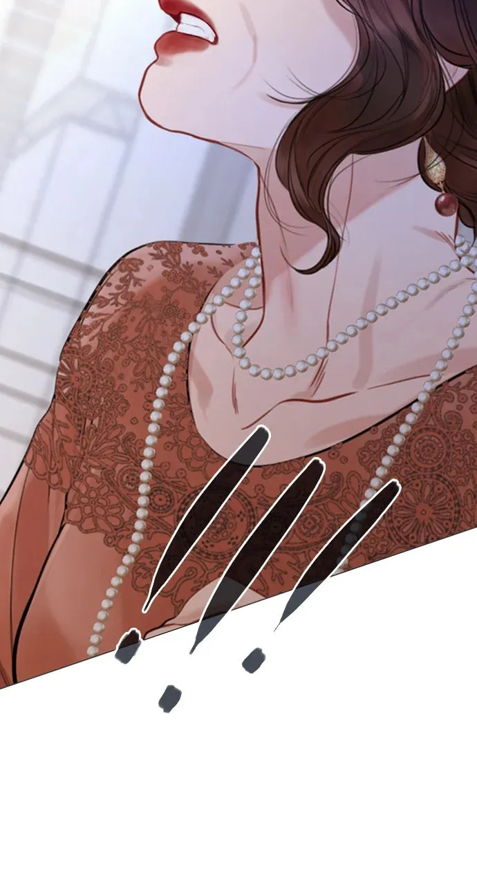 Cry, or Better Yet, Beg Chapter 54 page 58 - 