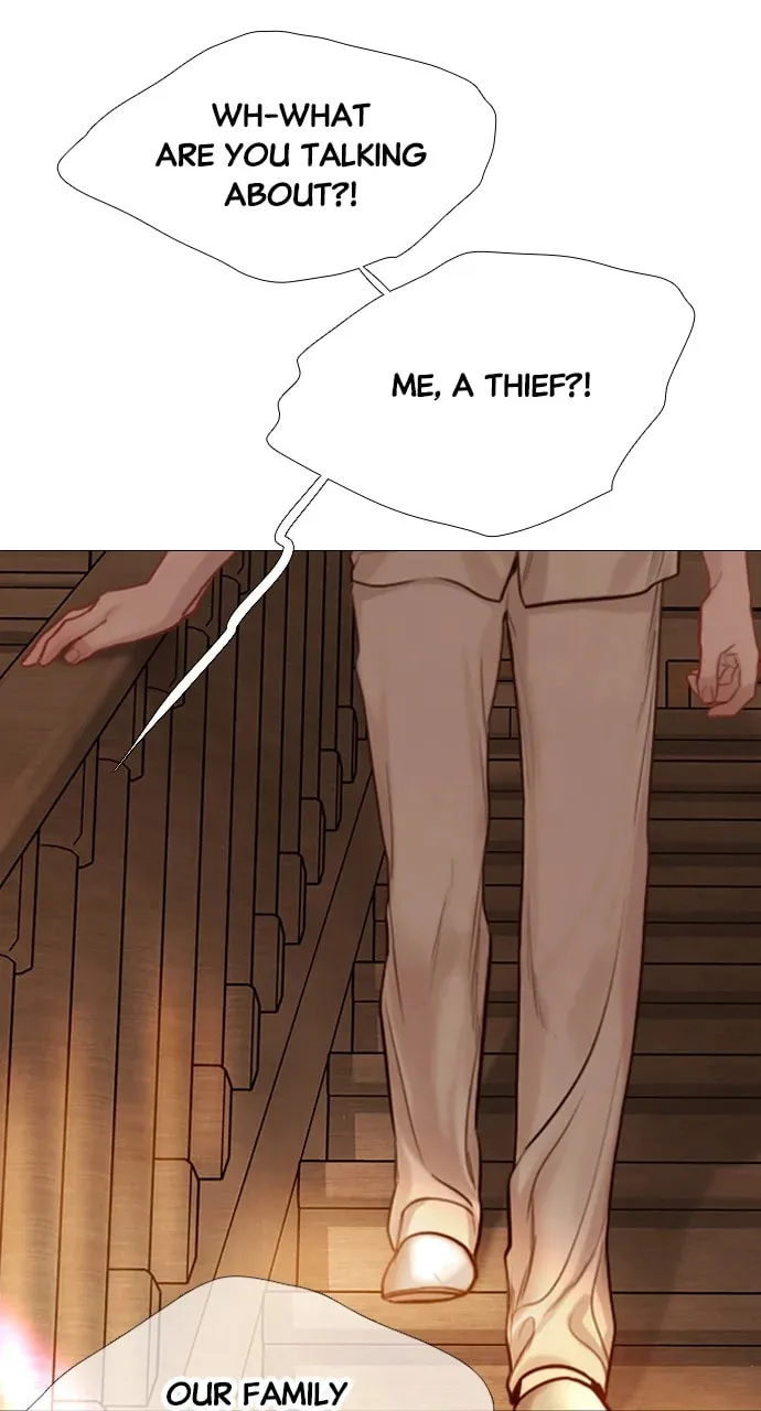 Cry, or Better Yet, Beg Chapter 54 page 59 - 