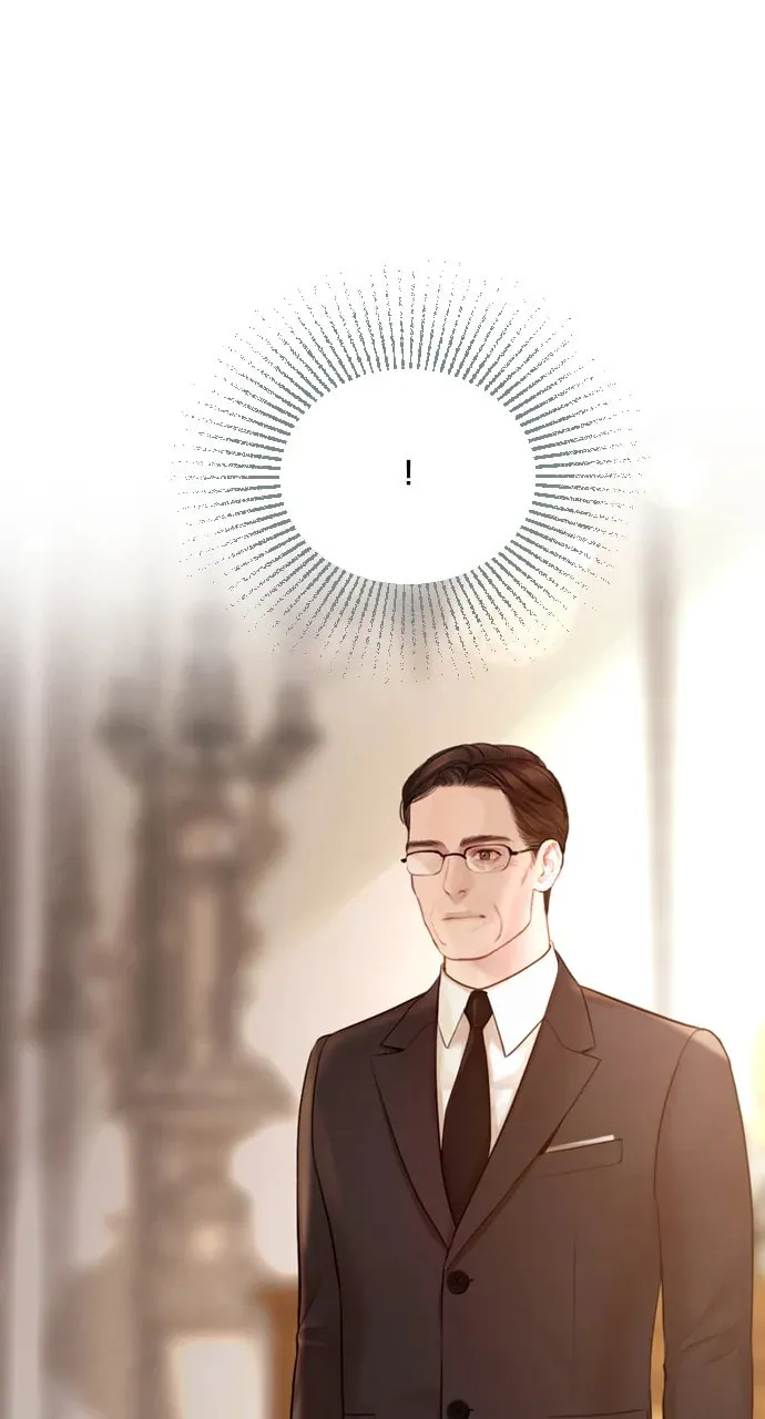 Cry, or Better Yet, Beg Chapter 54 page 7 - 