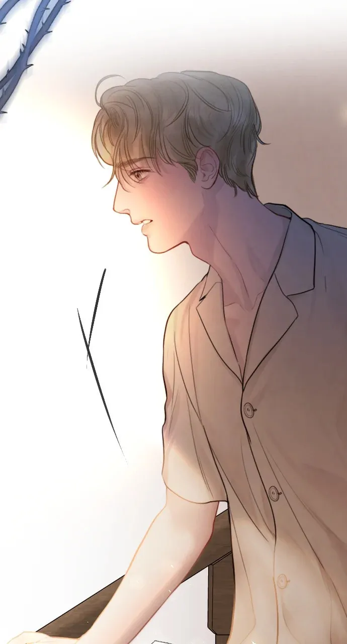 Cry, or Better Yet, Beg Chapter 54 page 61 - 