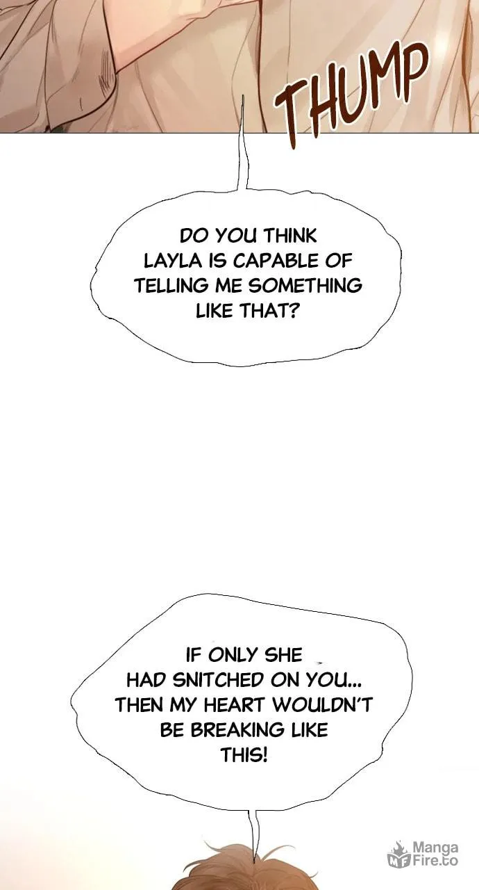 Cry, or Better Yet, Beg Chapter 54 page 63 - 