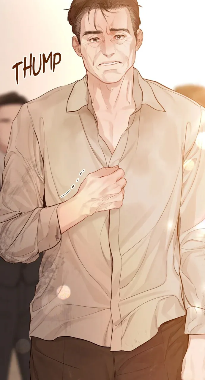 Cry, or Better Yet, Beg Chapter 54 page 64 - 