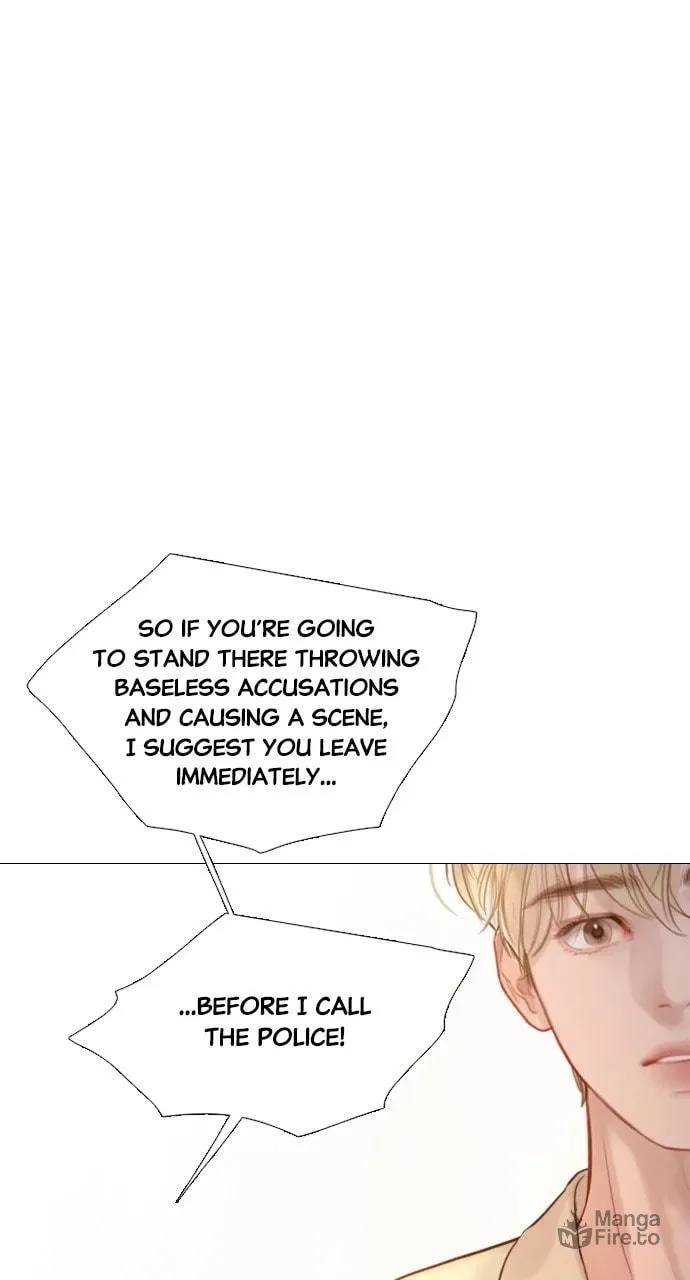 Cry, or Better Yet, Beg Chapter 54 page 69 - 