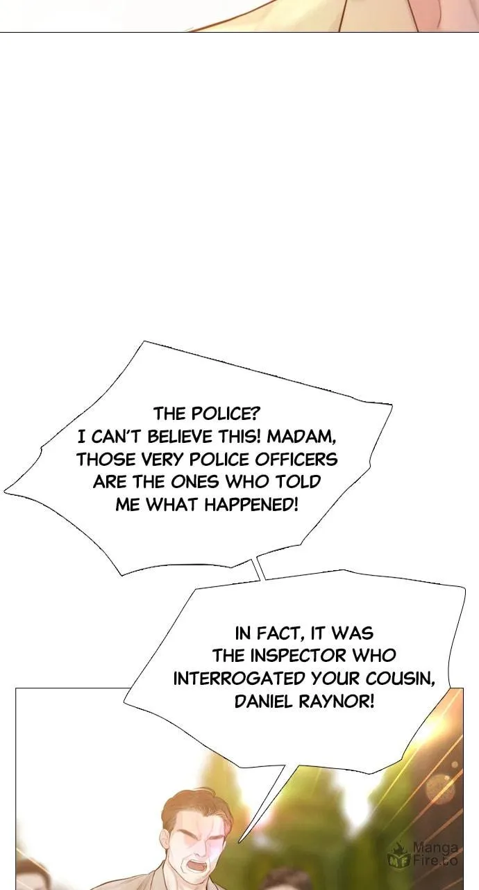 Cry, or Better Yet, Beg Chapter 54 page 70 - 
