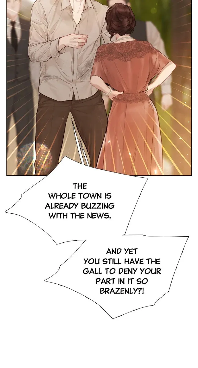 Cry, or Better Yet, Beg Chapter 54 page 71 - 