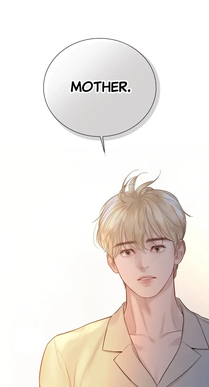 Cry, or Better Yet, Beg Chapter 54 page 73 - 
