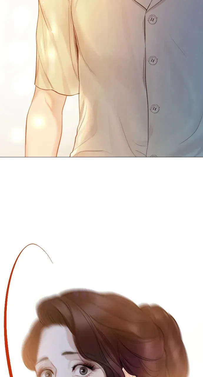 Cry, or Better Yet, Beg Chapter 54 page 74 - 