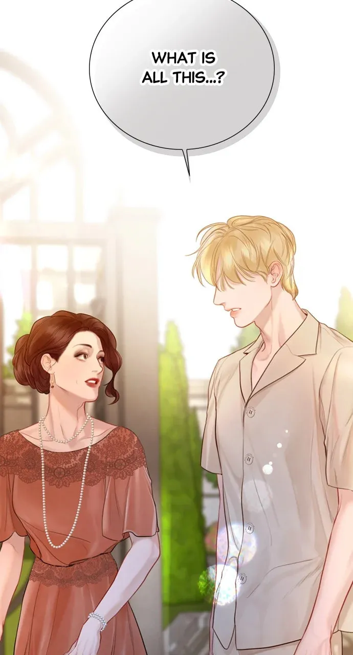 Cry, or Better Yet, Beg Chapter 54 page 76 - 