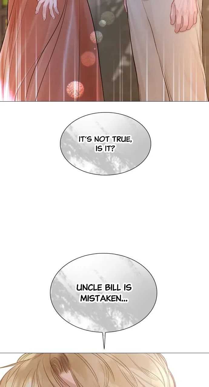 Cry, or Better Yet, Beg Chapter 54 page 77 - 