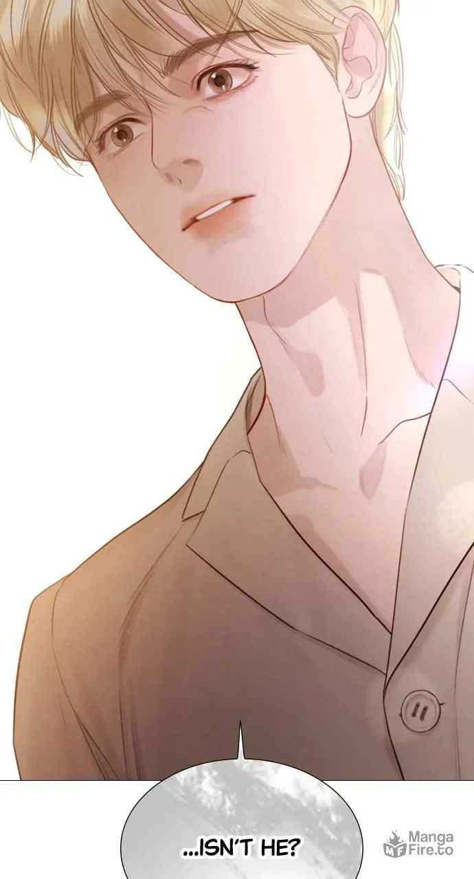 Cry, or Better Yet, Beg Chapter 54 page 78 - 