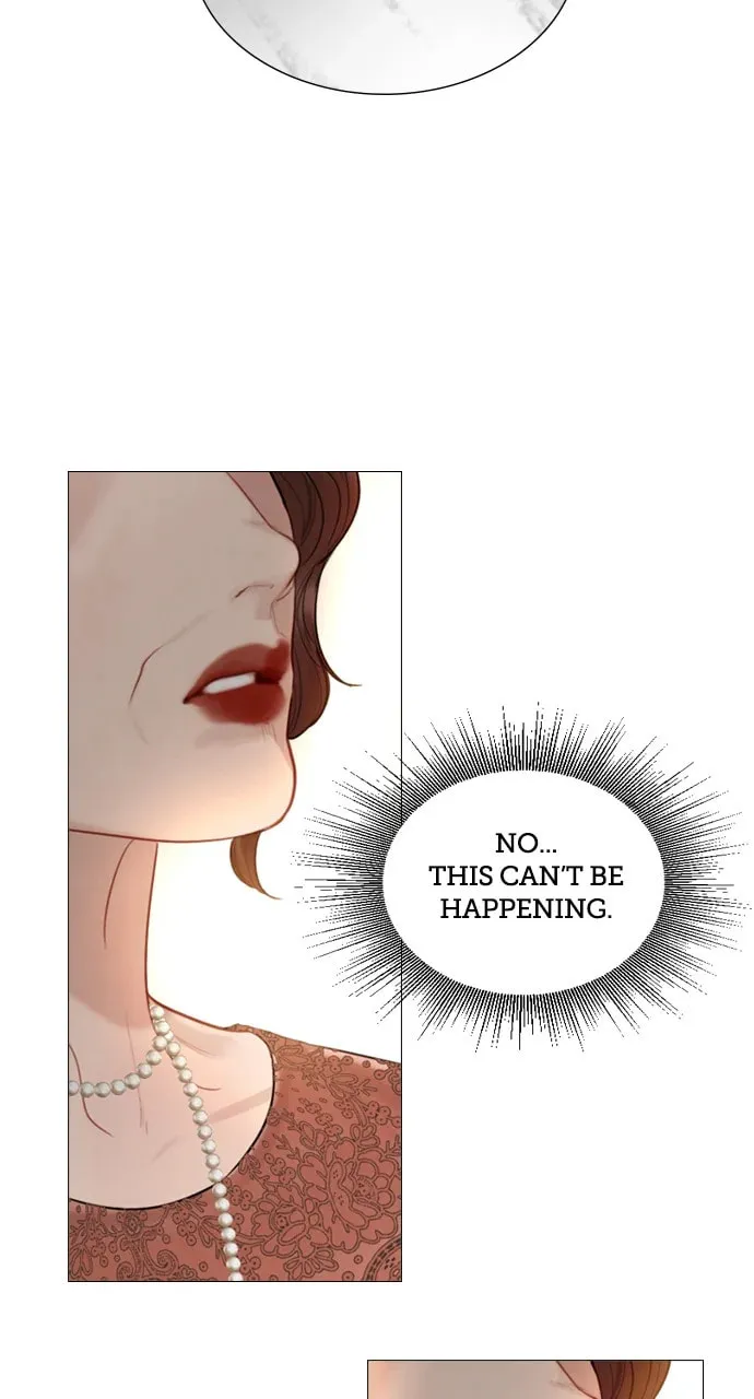 Cry, or Better Yet, Beg Chapter 54 page 79 - 