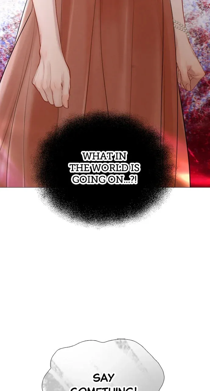 Cry, or Better Yet, Beg Chapter 54 page 82 - 