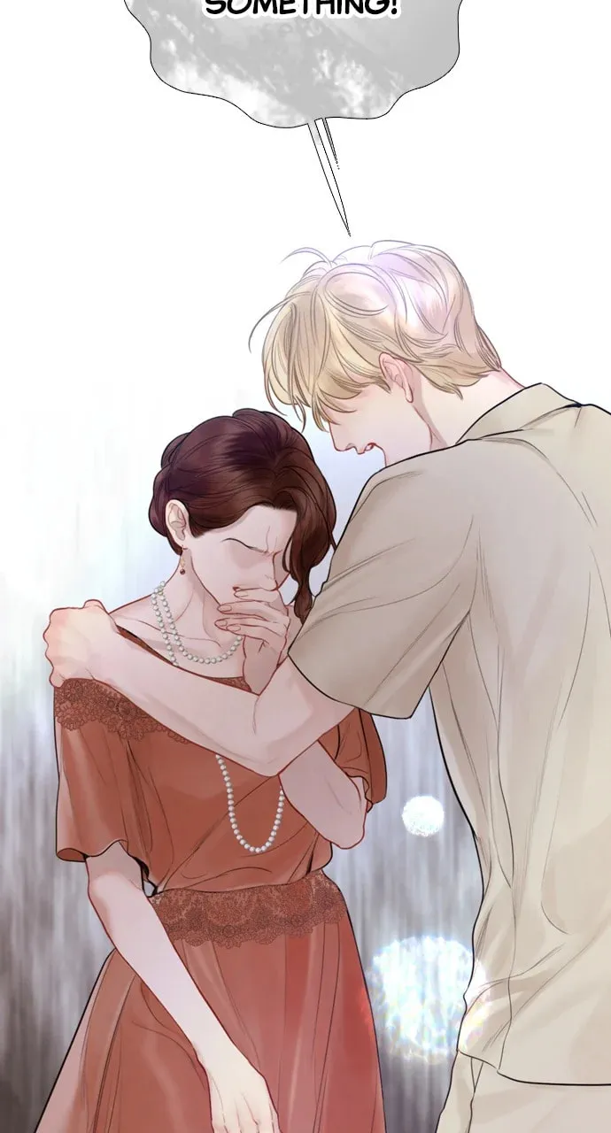 Cry, or Better Yet, Beg Chapter 54 page 83 - 
