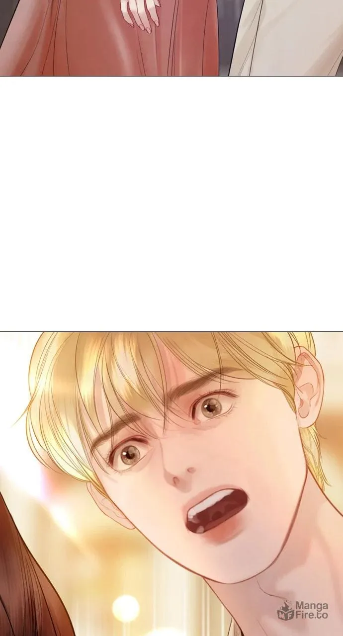 Cry, or Better Yet, Beg Chapter 54 page 84 - 