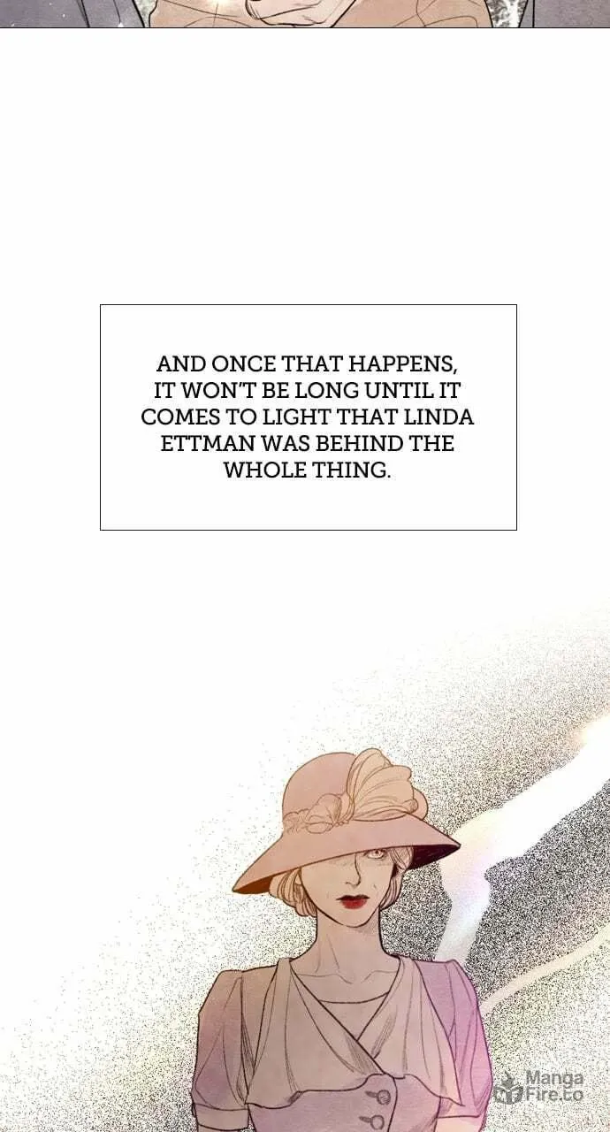 Cry, or Better Yet, Beg Chapter 54 page 10 - 