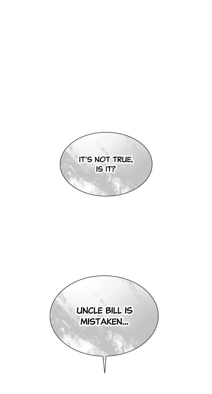 Cry, or Better Yet, Beg Chapter 55 page 1 - 