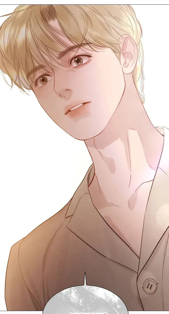 Cry, or Better Yet, Beg Chapter 55 page 2 - 