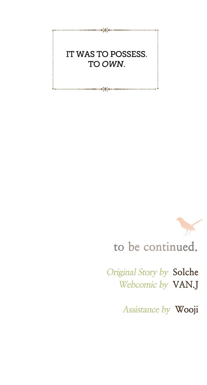 Cry, or Better Yet, Beg Chapter 55 page 101 - 