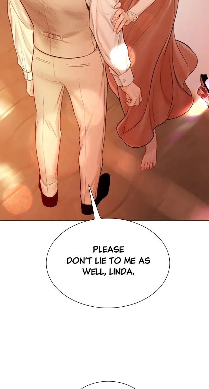 Cry, or Better Yet, Beg Chapter 55 page 13 - 