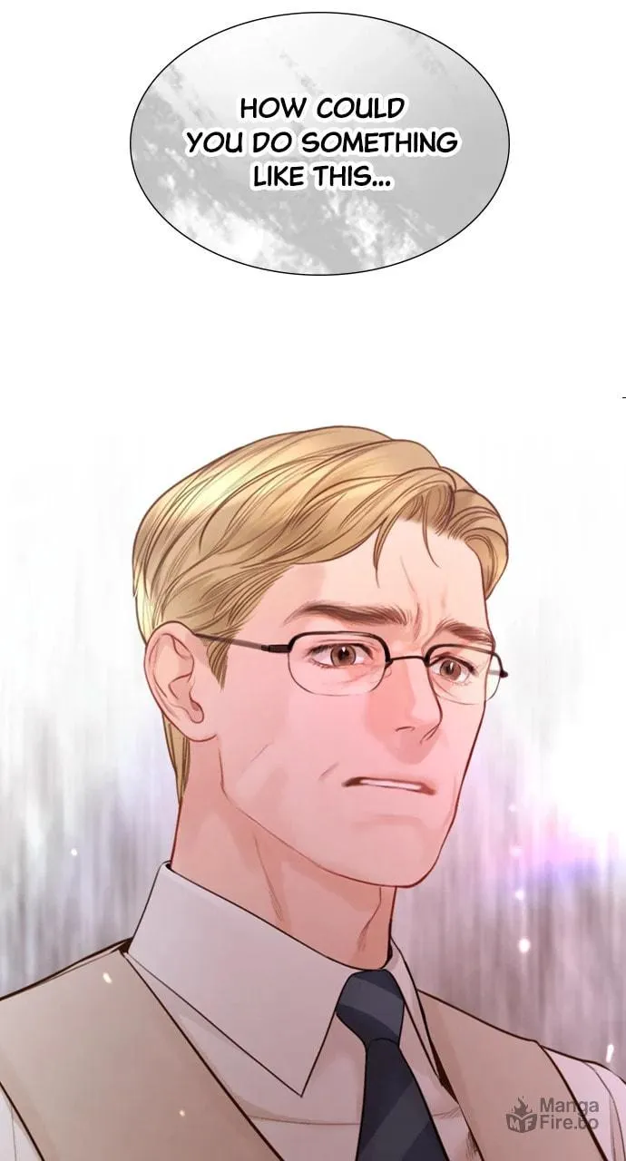 Cry, or Better Yet, Beg Chapter 55 page 15 - 