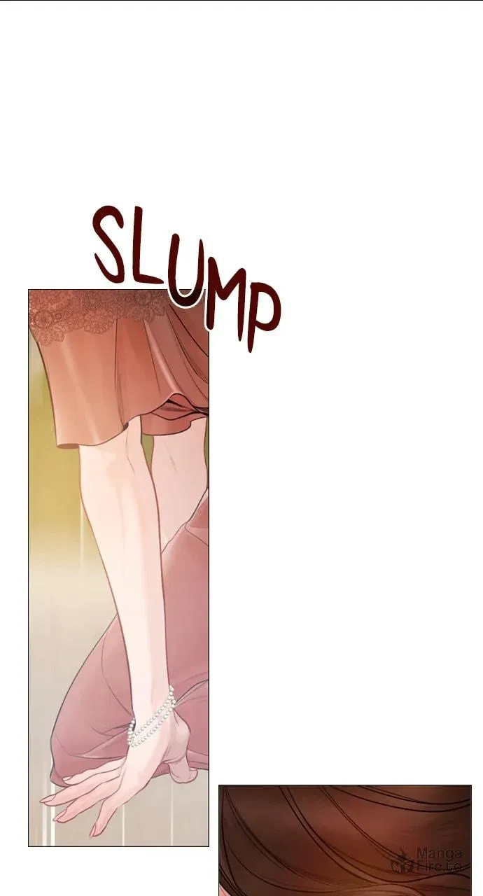 Cry, or Better Yet, Beg Chapter 55 page 18 - 