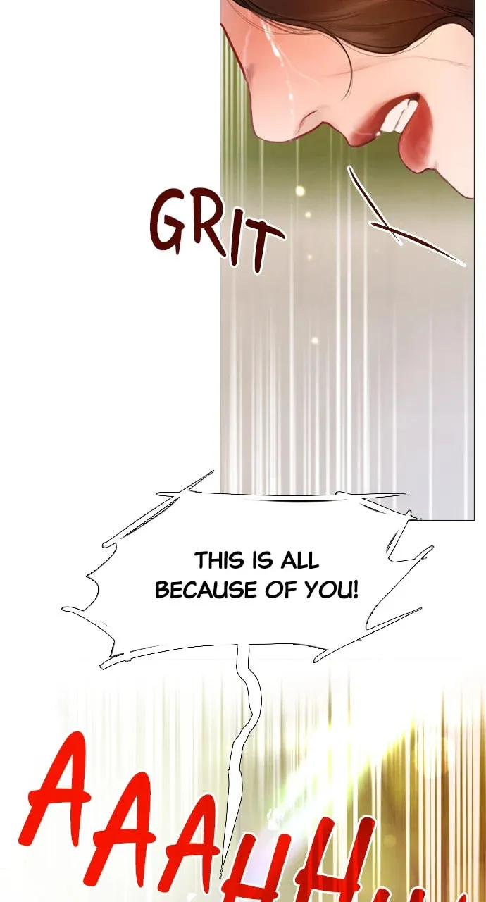 Cry, or Better Yet, Beg Chapter 55 page 19 - 
