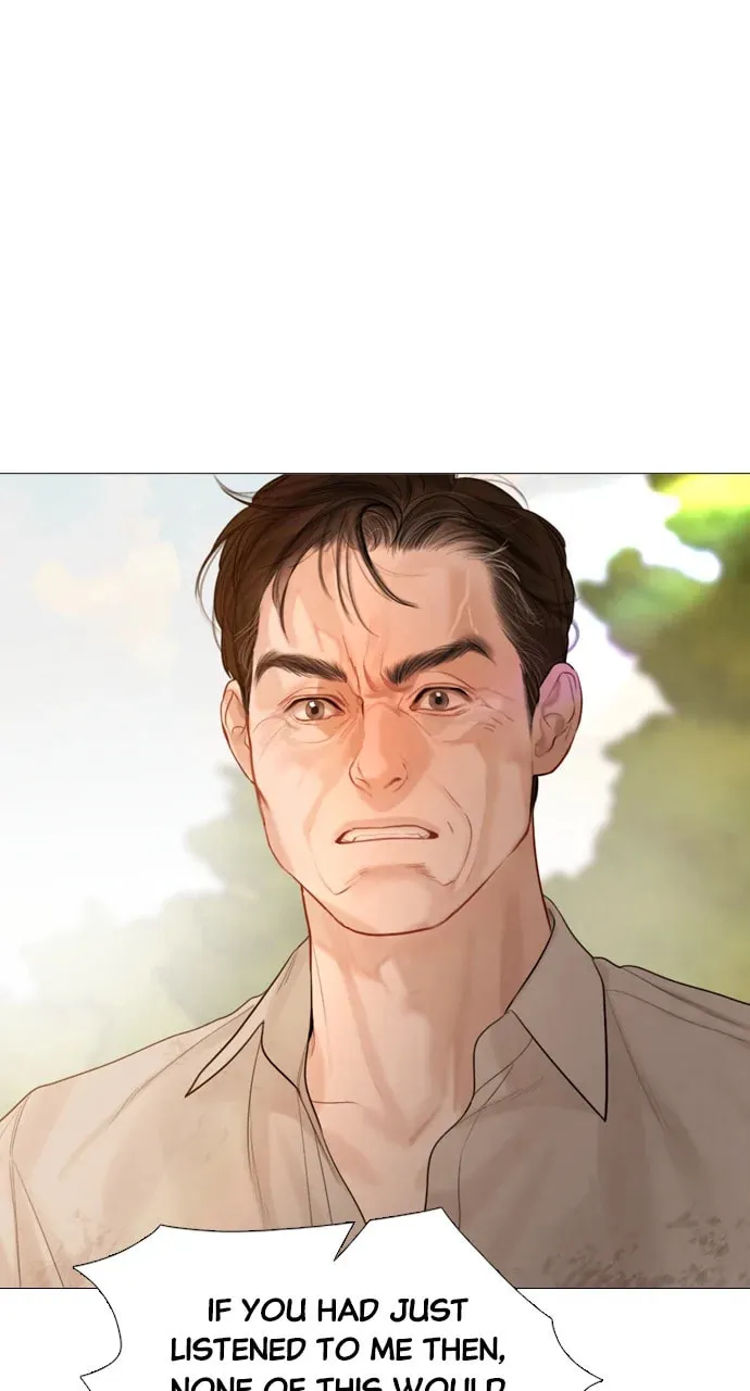 Cry, or Better Yet, Beg Chapter 55 page 23 - 