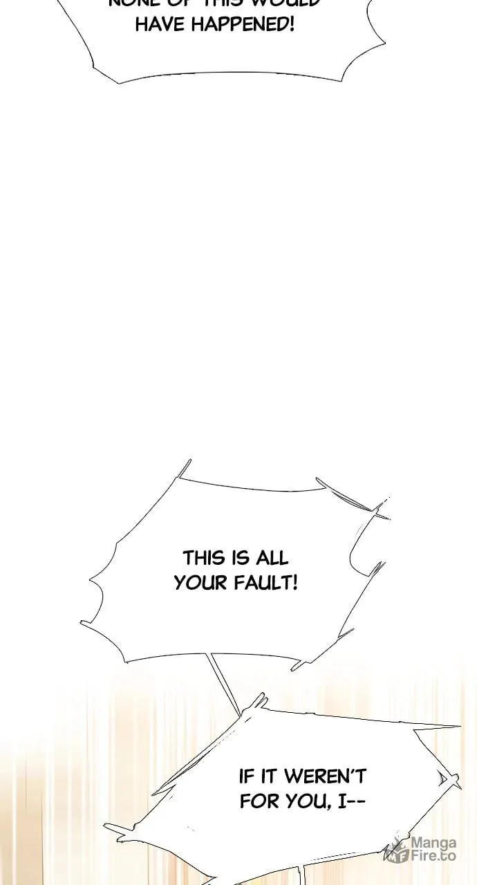 Cry, or Better Yet, Beg Chapter 55 page 24 - 
