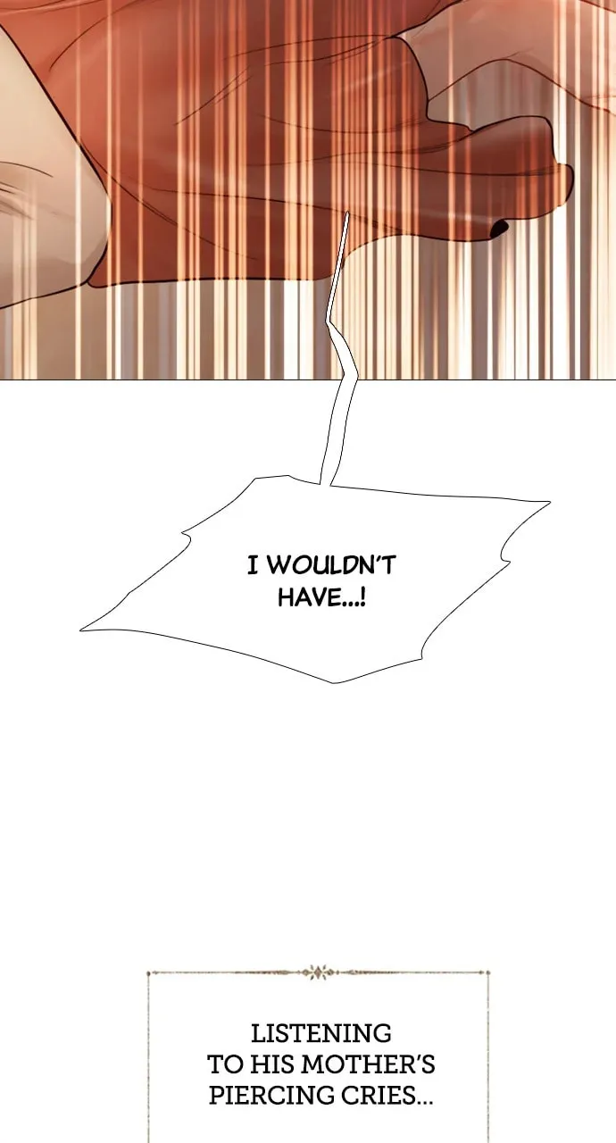 Cry, or Better Yet, Beg Chapter 55 page 26 - 
