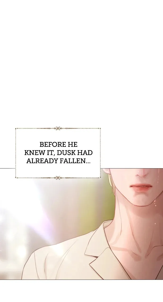 Cry, or Better Yet, Beg Chapter 55 page 28 - 