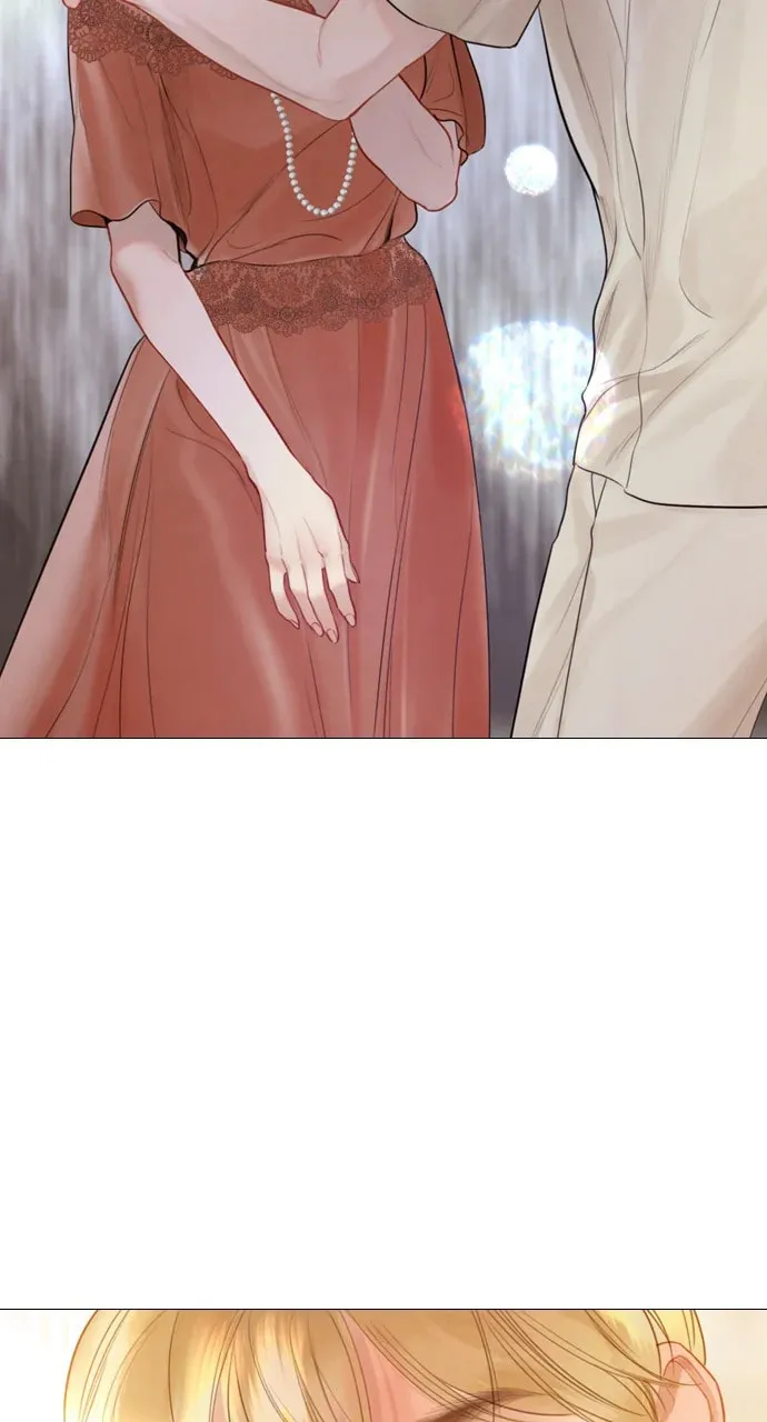 Cry, or Better Yet, Beg Chapter 55 page 4 - 
