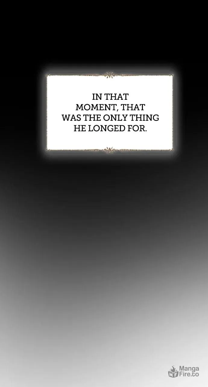 Cry, or Better Yet, Beg Chapter 55 page 33 - 