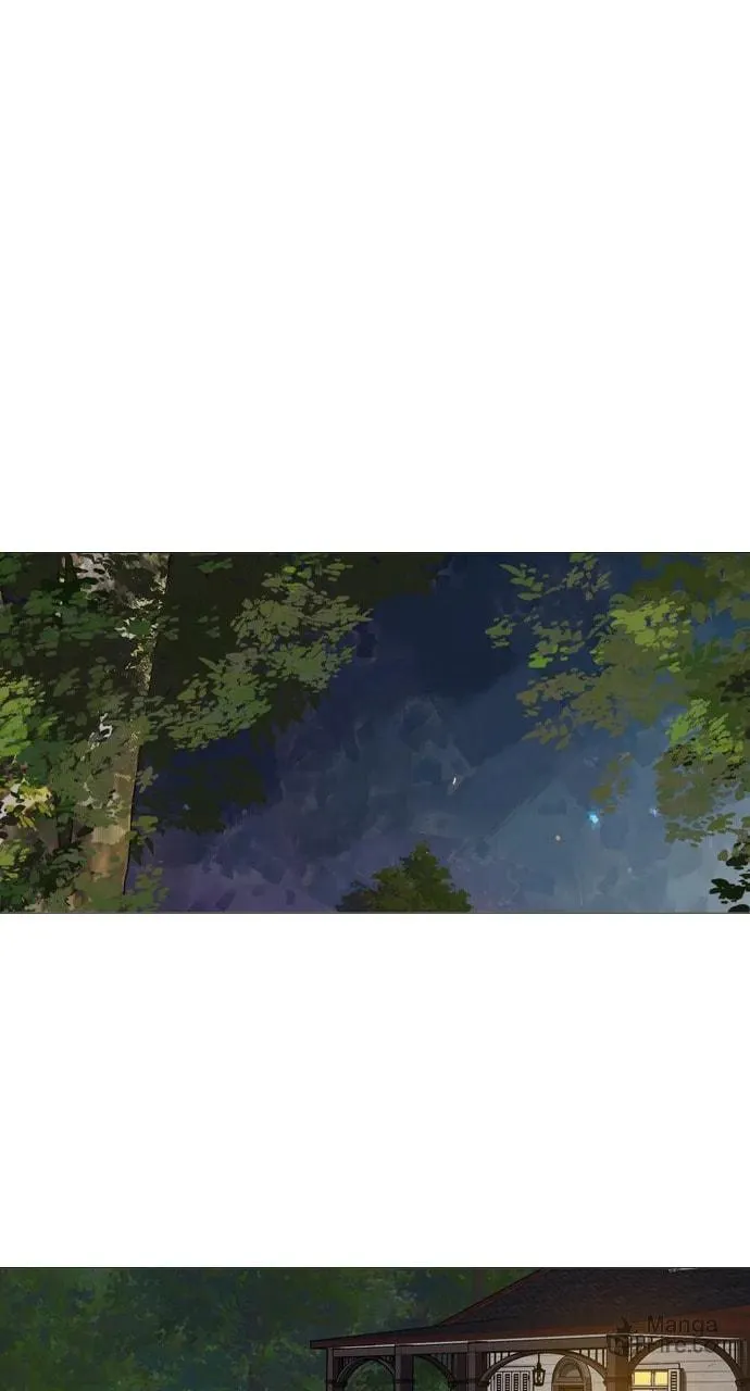 Cry, or Better Yet, Beg Chapter 55 page 35 - 