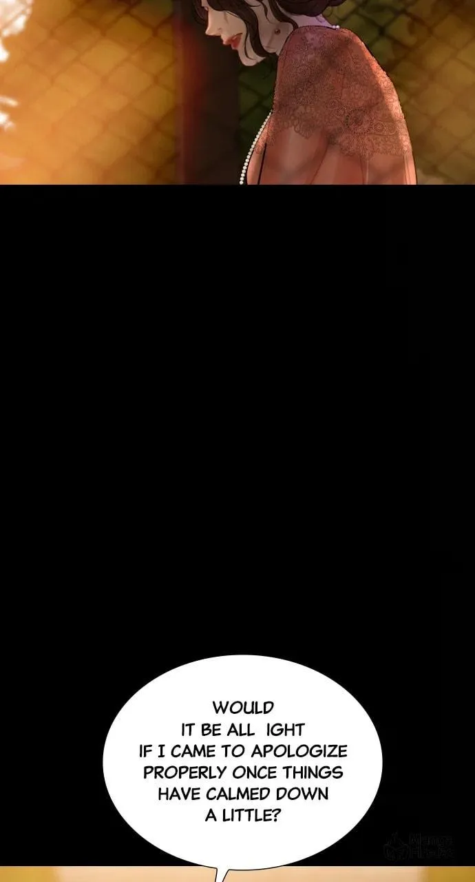 Cry, or Better Yet, Beg Chapter 55 page 39 - 