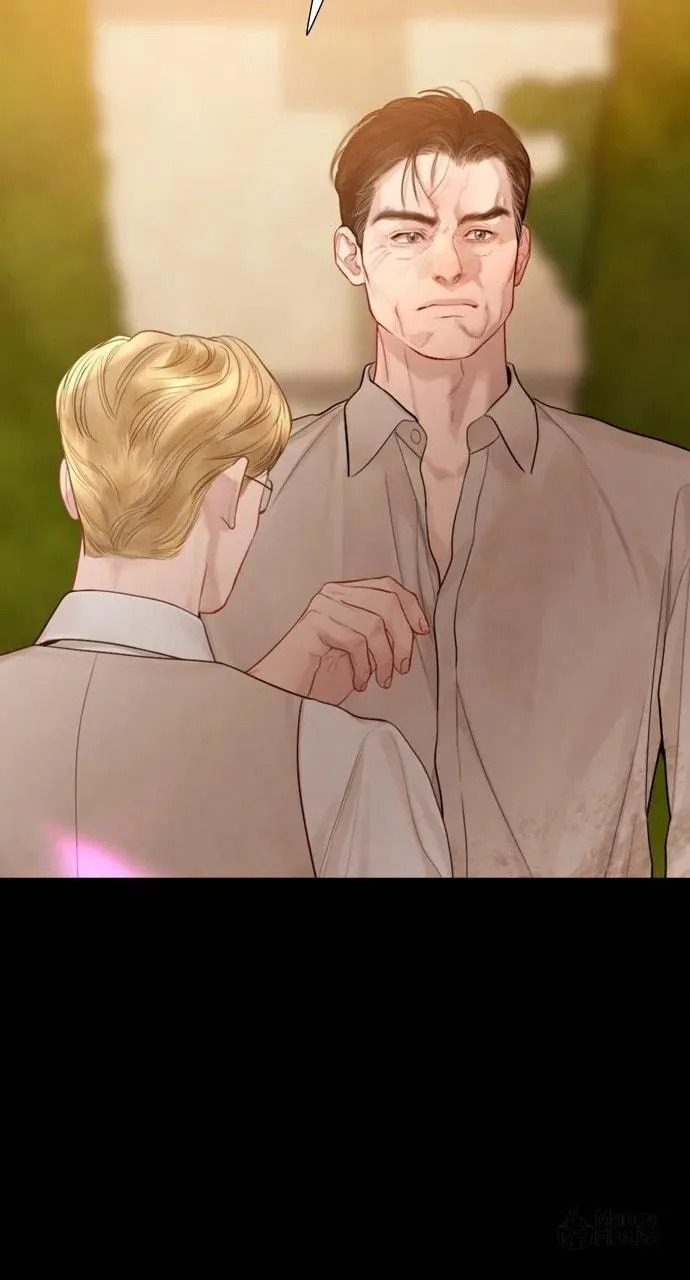Cry, or Better Yet, Beg Chapter 55 page 40 - 