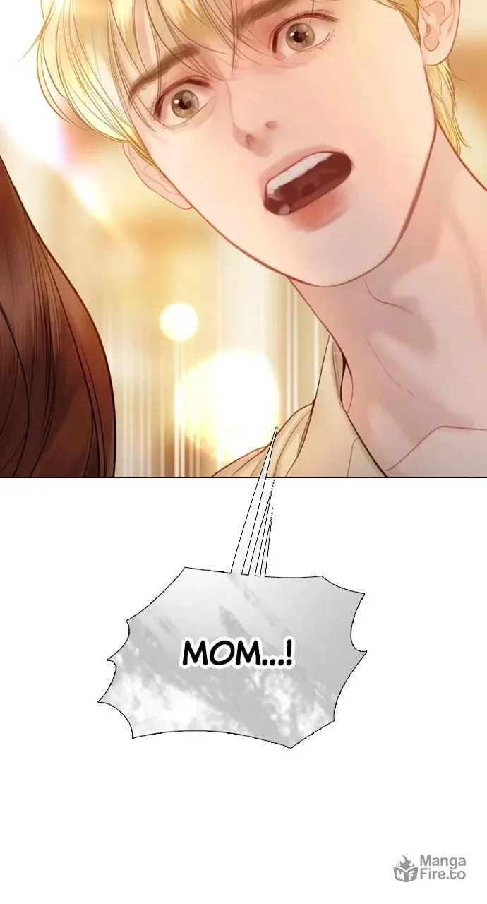 Cry, or Better Yet, Beg Chapter 55 page 5 - 
